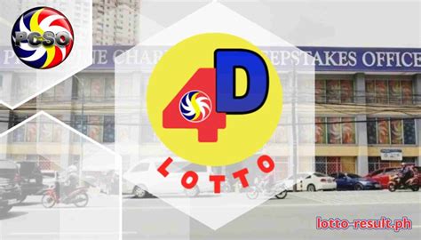 pcso result june 26 2023